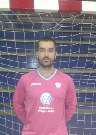 1- RAYI